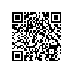 RE0402BRE0751KL QRCode