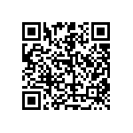 RE0402BRE0756K2L QRCode