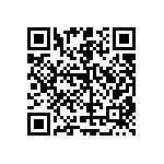 RE0402BRE07619KL QRCode