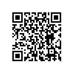 RE0402BRE0766K5L QRCode