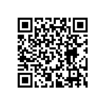 RE0402BRF072K49L QRCode