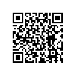 RE0402DRE07100RL QRCode