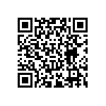 RE0402DRE0710RL QRCode