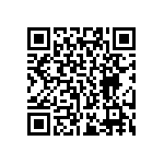 RE0402DRE0711K3L QRCode