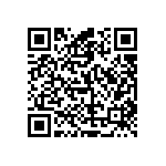 RE0402DRE0711KL QRCode