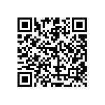 RE0402DRE07120RL QRCode