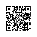 RE0402DRE07137KL QRCode