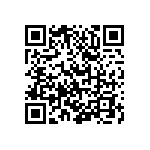 RE0402DRE0713KL QRCode