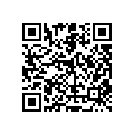 RE0402DRE07143KL QRCode