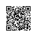 RE0402DRE07150KL QRCode