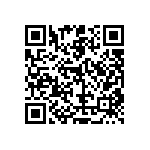 RE0402DRE07160RL QRCode