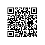 RE0402DRE0716K5L QRCode