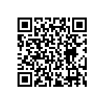 RE0402DRE0717K4L QRCode