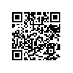 RE0402DRE07182RL QRCode