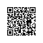 RE0402DRE071K27L QRCode