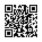 RE0402DRE071ML QRCode