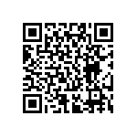 RE0402DRE07220KL QRCode