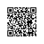 RE0402DRE07240RL QRCode