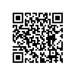 RE0402DRE07249RL QRCode