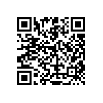 RE0402DRE0725R5L QRCode