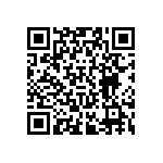 RE0402DRE0727KL QRCode