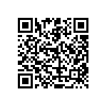 RE0402DRE072K21L QRCode