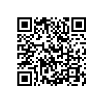 RE0402DRE072K2L QRCode