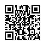 RE0402DRE072KL QRCode