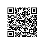 RE0402DRE07300KL QRCode