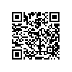 RE0402DRE07360KL QRCode