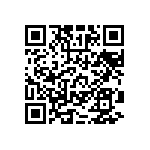 RE0402DRE0737K4L QRCode