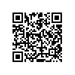 RE0402DRE0737R4L QRCode