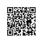 RE0402DRE07390RL QRCode