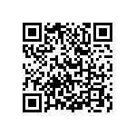 RE0402DRE0739RL QRCode