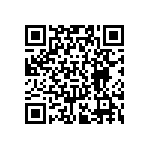 RE0402DRE073K6L QRCode