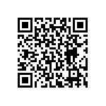 RE0402DRE0740K2L QRCode