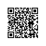 RE0402DRE0740R2L QRCode