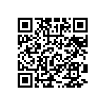 RE0402DRE07430RL QRCode