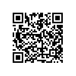 RE0402DRE0743K2L QRCode