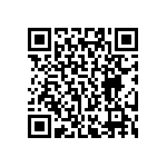 RE0402DRE0745K3L QRCode