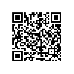 RE0402DRE0748K7L QRCode