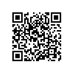 RE0402DRE07499KL QRCode