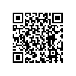 RE0402DRE07499RL QRCode