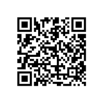 RE0402DRE074K22L QRCode