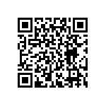 RE0402DRE074K75L QRCode