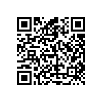 RE0402DRE074K7L QRCode