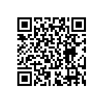 RE0402DRE07510KL QRCode