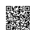 RE0402DRE0754R9L QRCode