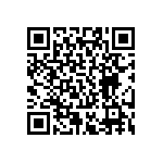 RE0402DRE07560KL QRCode