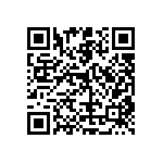 RE0402DRE076K49L QRCode